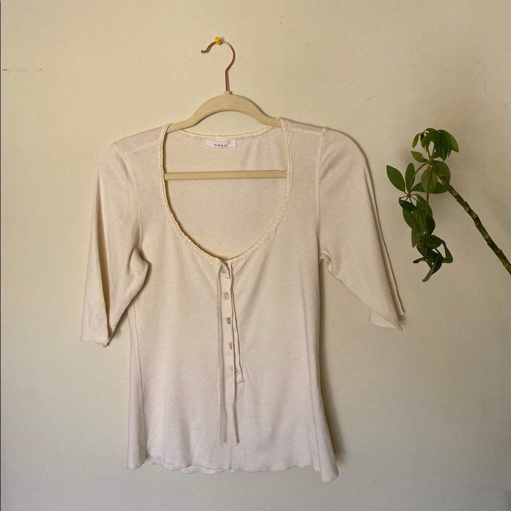 Bea Tee / Sz L
